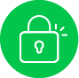 _website-security-icon