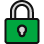 icon-ssl-certificates-green-look-44px