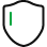 icon-ssl-certificates-strongest-encryption-44px